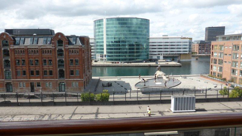 P1010118 - Kopie.JPG